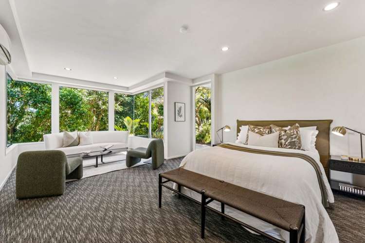 1/8 Maunganui Road Birkenhead_18