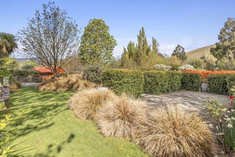 168 Burn Cottage Road Cromwell_32