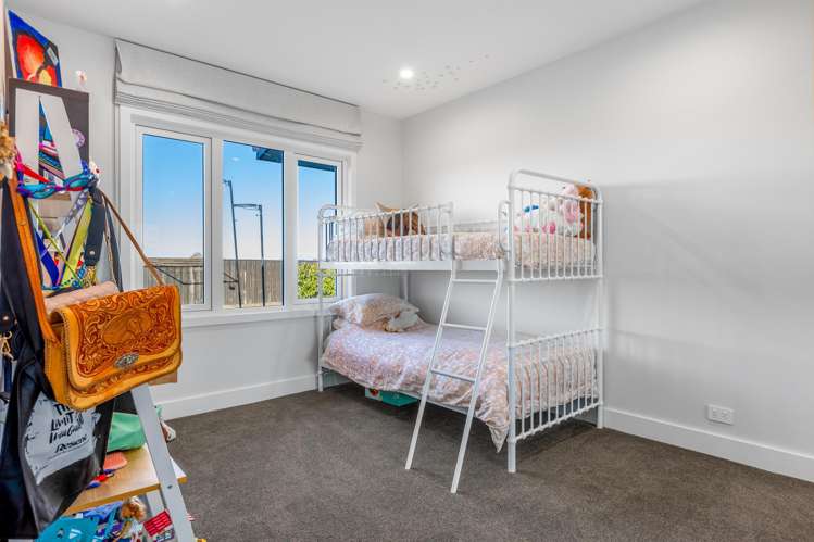 30 Hampton Drive Swannanoa_23