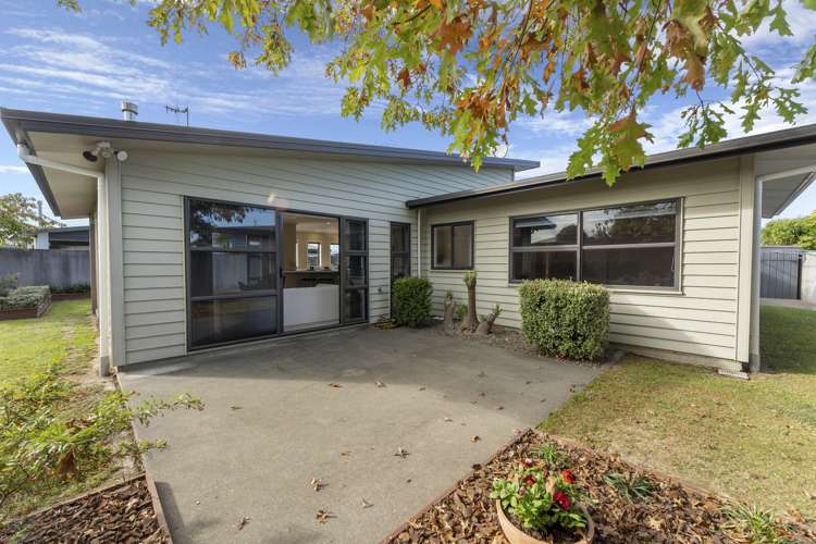 65a Rosalie Terrace Kelvin Grove_8