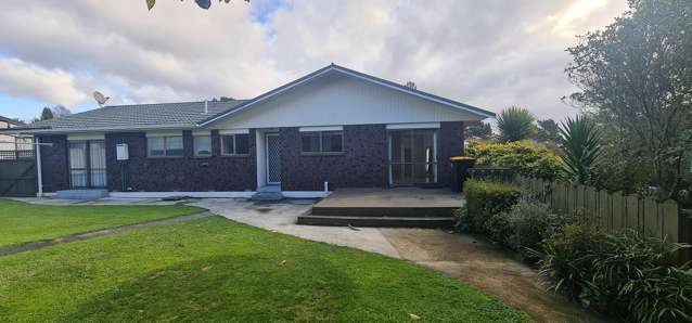 29 Cullen Crescent Tokoroa_3