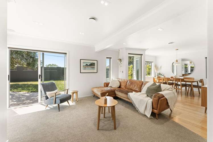 4A Campbell Road Mt Maunganui_12