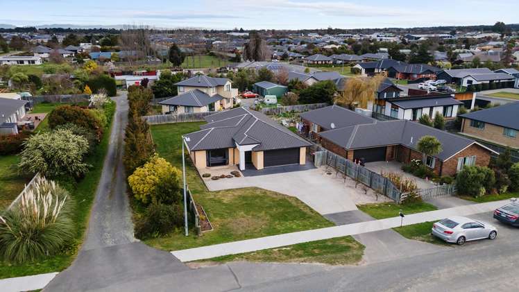 58b Osborne Road Amberley_24