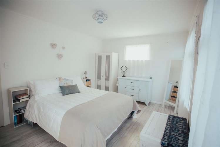 77 West Belt Rangiora_11