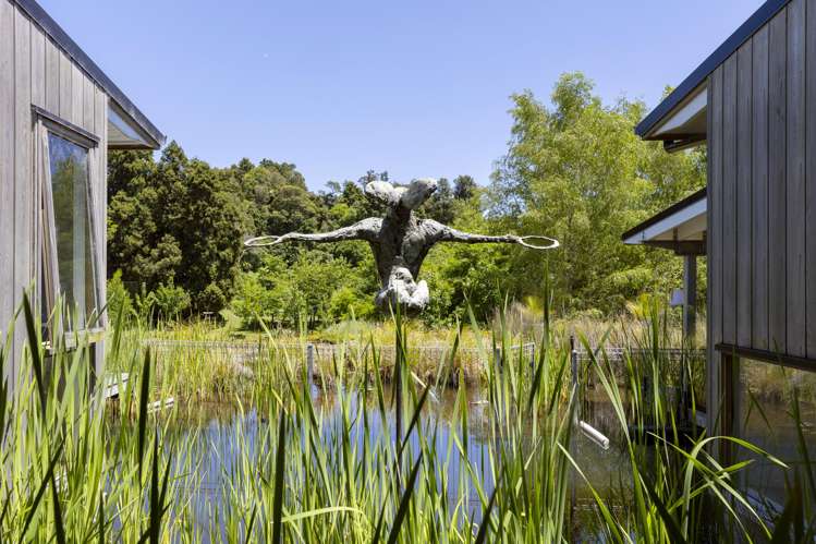 1585 Poihipi Road Oruanui_14