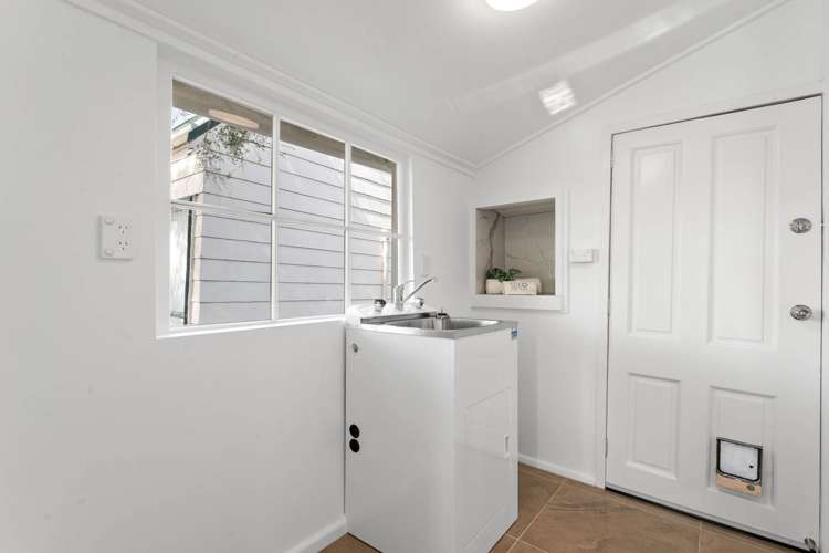 40 Ambler Avenue Glen Eden_20