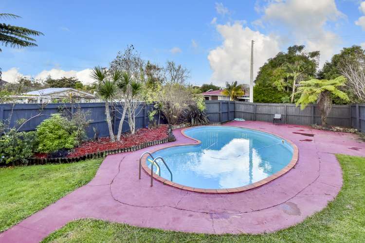 15 Orams Road Hillpark_6