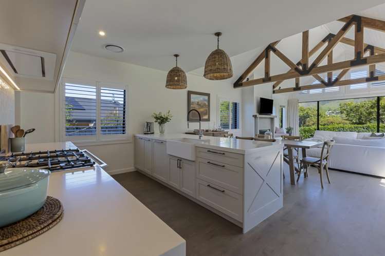 17A Hall Road Bannockburn_3