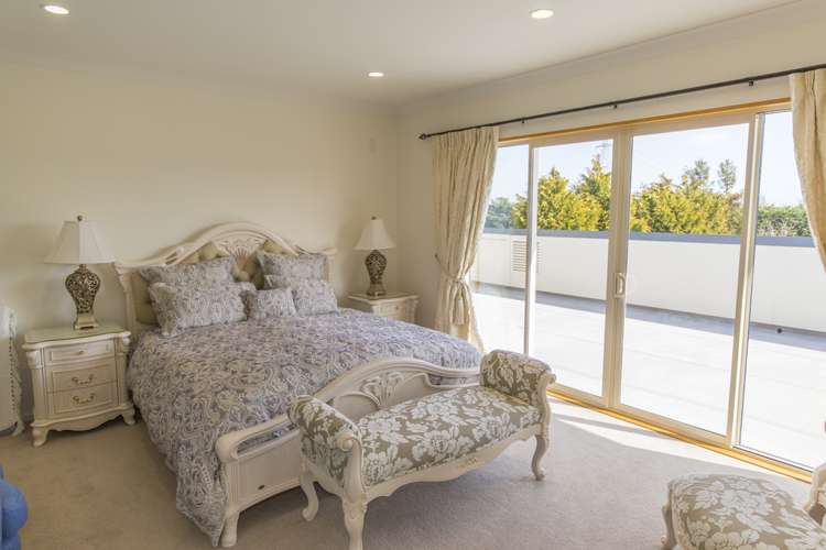 335 West Coast Road Templeton_15