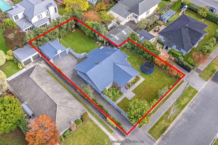 73 Bretts Road Saint Albans_5