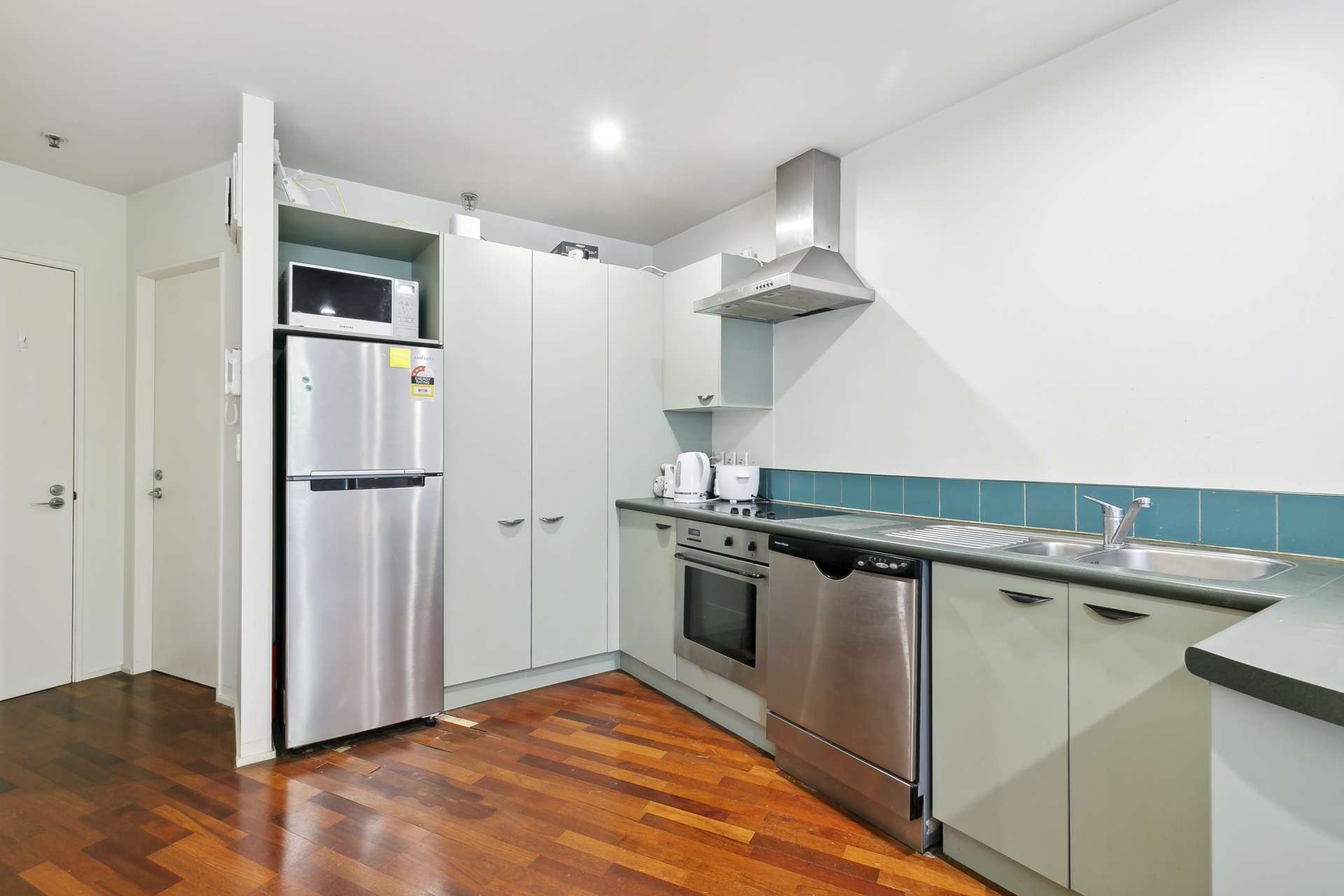 152uc The Terrace Wellington Central_0