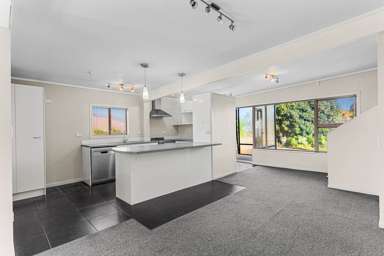 92 Marsden Point Road_4
