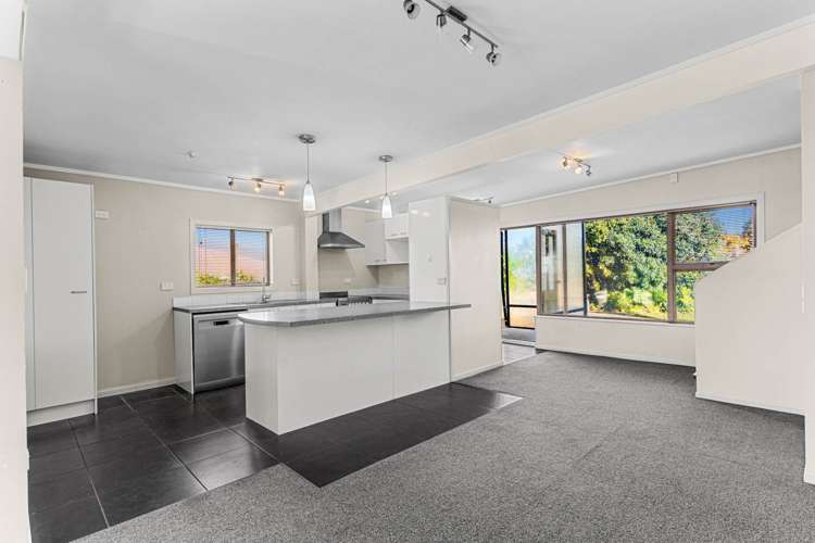 92 Marsden Point Road Ruakaka_4