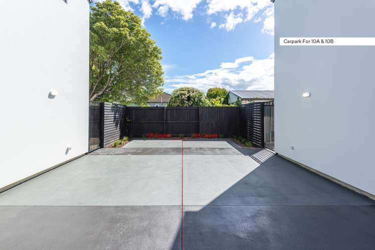 10b Newcastle Street Phillipstown_10