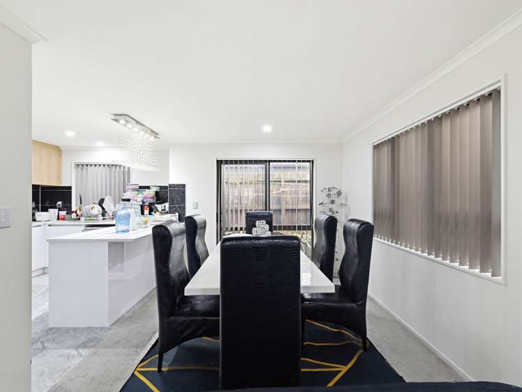 56A Cambridge Terrace Papatoetoe_14