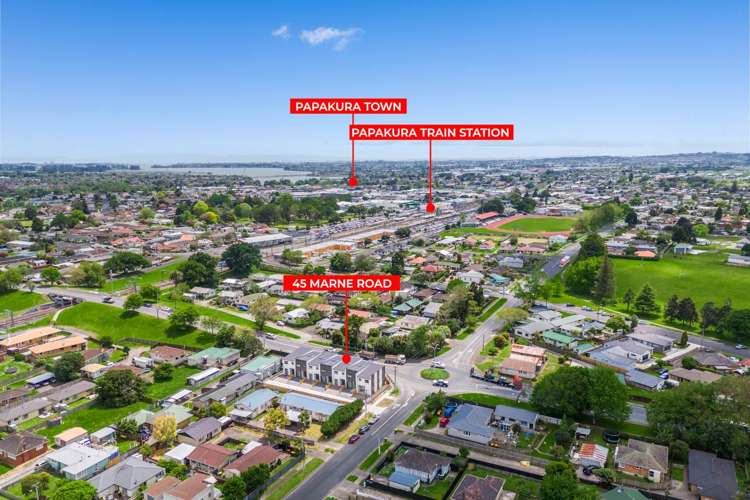2/41 Settlement Road Papakura_7