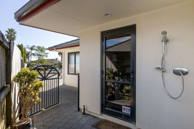 38 Sanctuary Key Papamoa_30