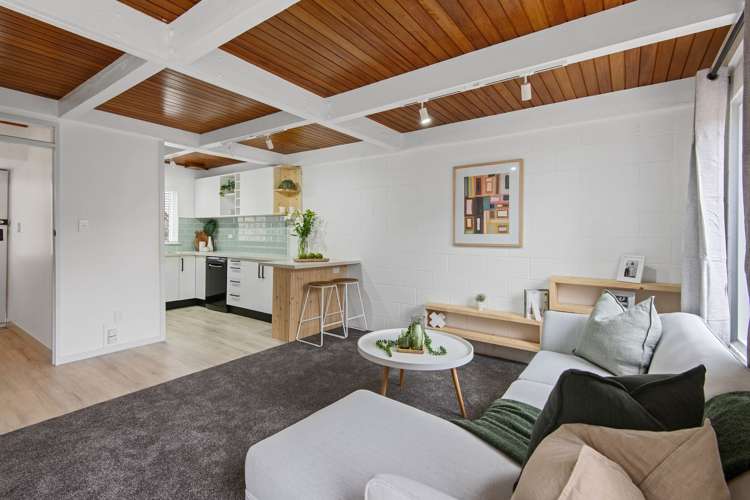 5/62 Picton Avenue Riccarton_5