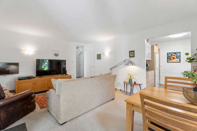 1/34 Owens Road Epsom_6