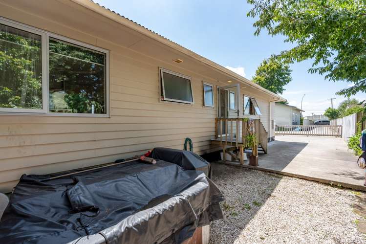 123a Killarney Road Frankton_13