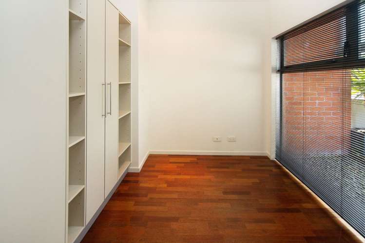 3/55 Mahuhu Crescent Auckland Central_12