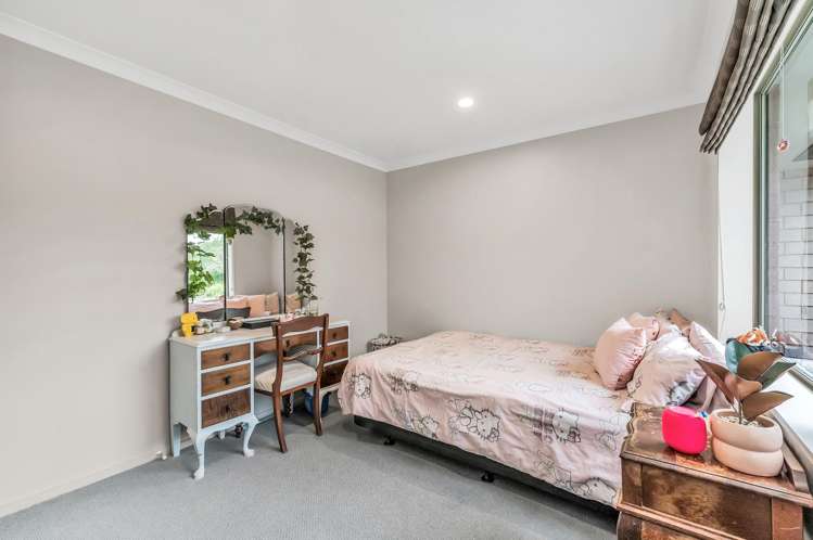 19 Ashgrove Court Lincoln_14