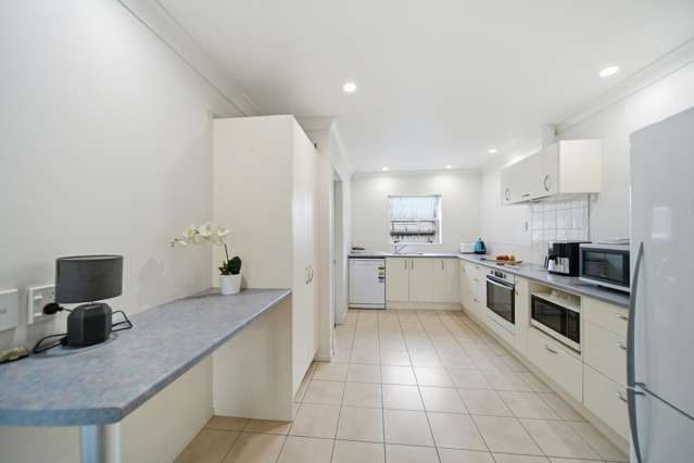 51A Queen Street Pukekohe_3