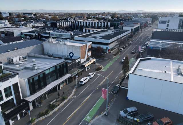 817 Colombo Street Central Christchurch Central_1