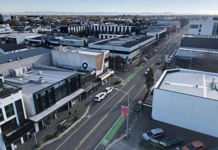 817 Colombo Street Central Christchurch Central_1