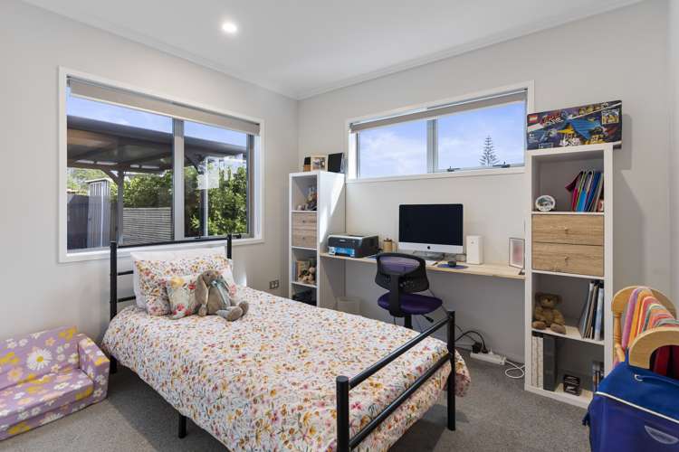 16a Pine Avenue Henderson_12