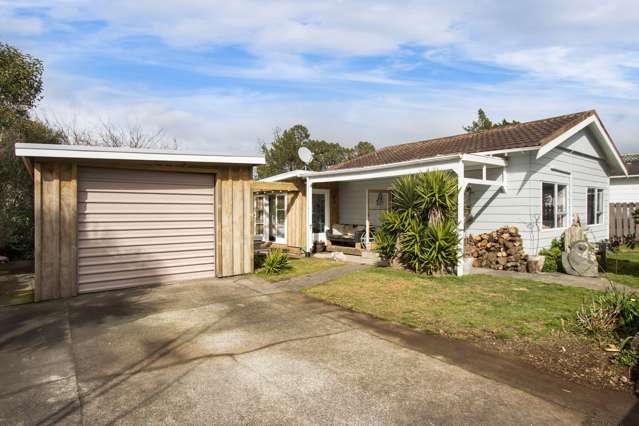 176 Kenny Street Waihi_1