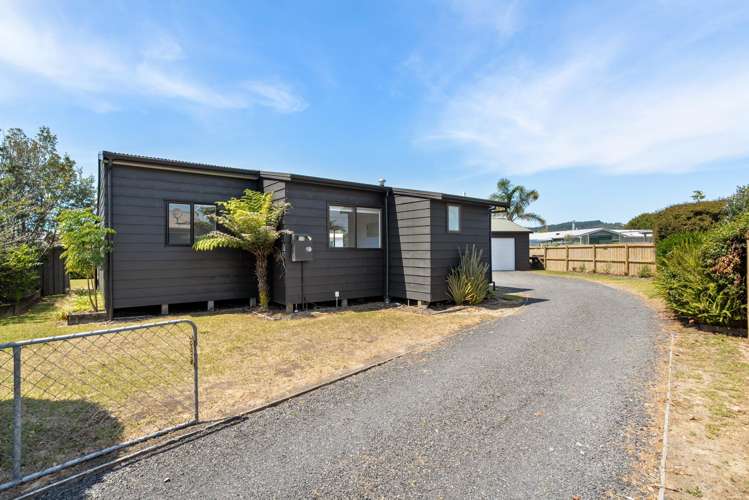 107 Sharyn Place Whangamata_26