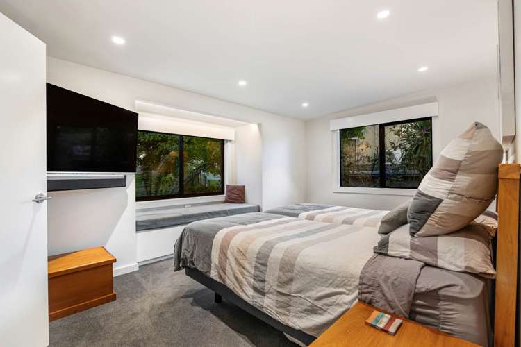 45 Langton Road Stanmore Bay_25