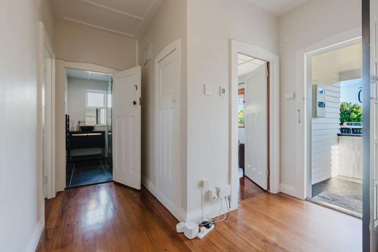 94 Haerehuka Street Otorohanga_19