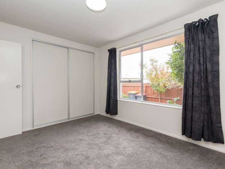 3/20 O'Briens Road Sockburn_6