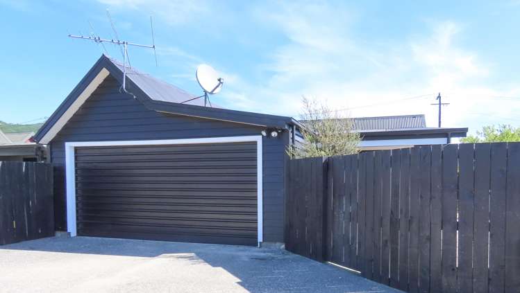 163 Buller Road Reefton_16