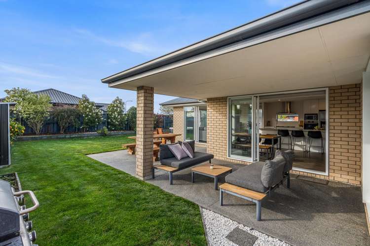 19 Lemonwood Drive Rolleston_16