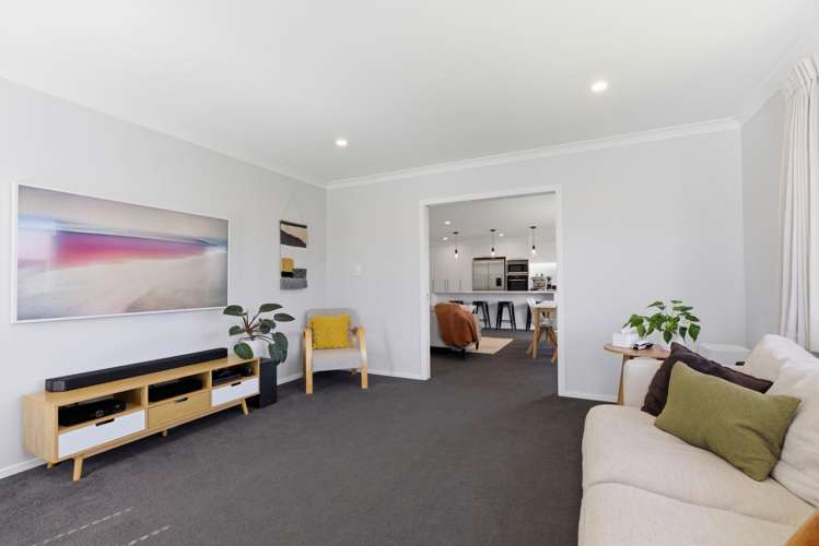 23 Bertrowe Drive Ohauiti_16