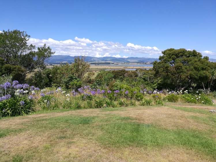 3558 Western Lake Road Ocean Beach_8