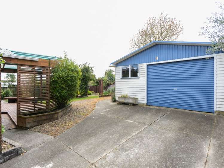 23 James Cook Street Havelock North_13
