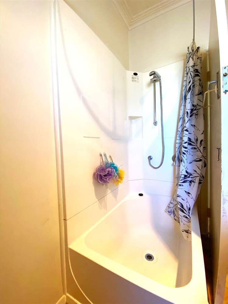 91 Leith Street Te Awamutu_6