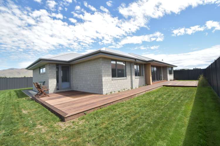 41 Lakeland Avenue Twizel_20