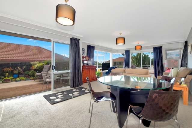 56 Sapphire Drive Hairini_4