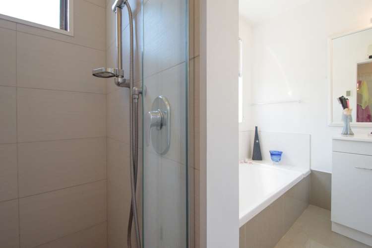 12 Orchard Place Cromwell_9