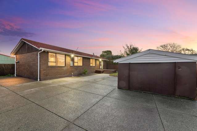 2/30A Manning Place Woolston_4
