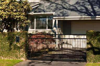 2 Waratah Street_3