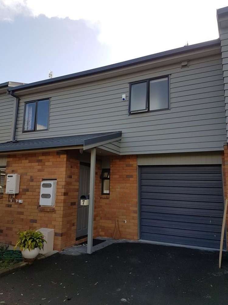 7/36 West Coast Road Glen Eden_11