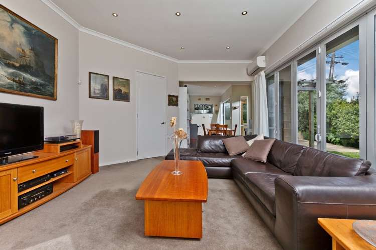 7a Watea Road Torbay_6