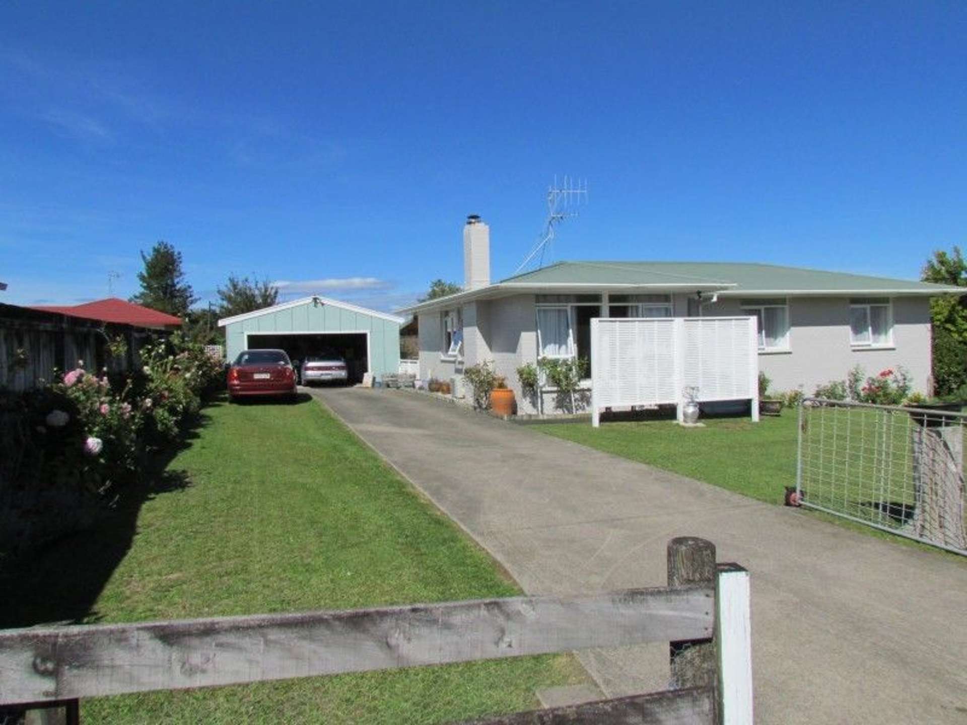 98 Kensington Road Waihi_0