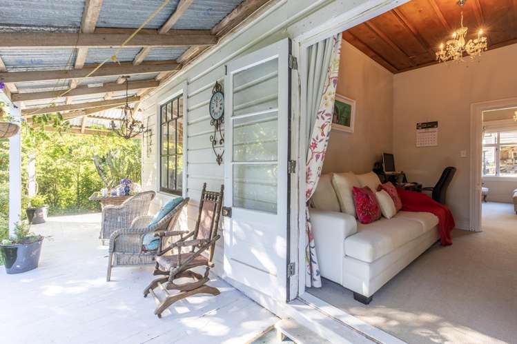 3 Adolphus Street Norsewood_12